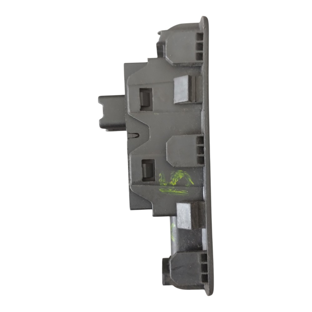 Botão Sistema Elevador Ld Traseiro Esq Gm Onix 2013 À 2019. 2