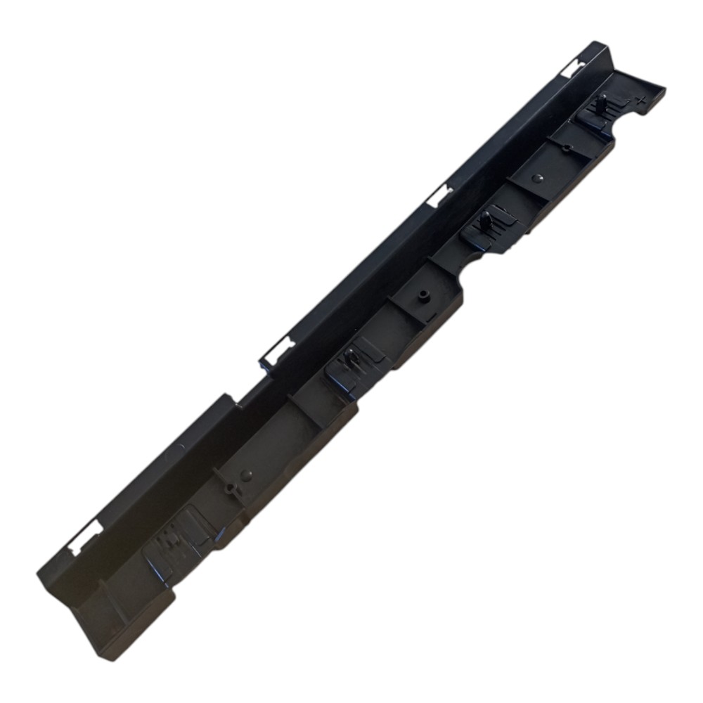Suporte Saia Lateral Direito Bmw 318i 320i 2008 Á 2012. 4