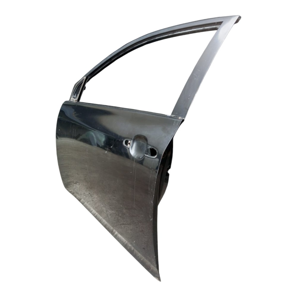 PORTA DIANTEIRA DIREITA VW JETTA  VARIANT 2007 Á 2012. 8