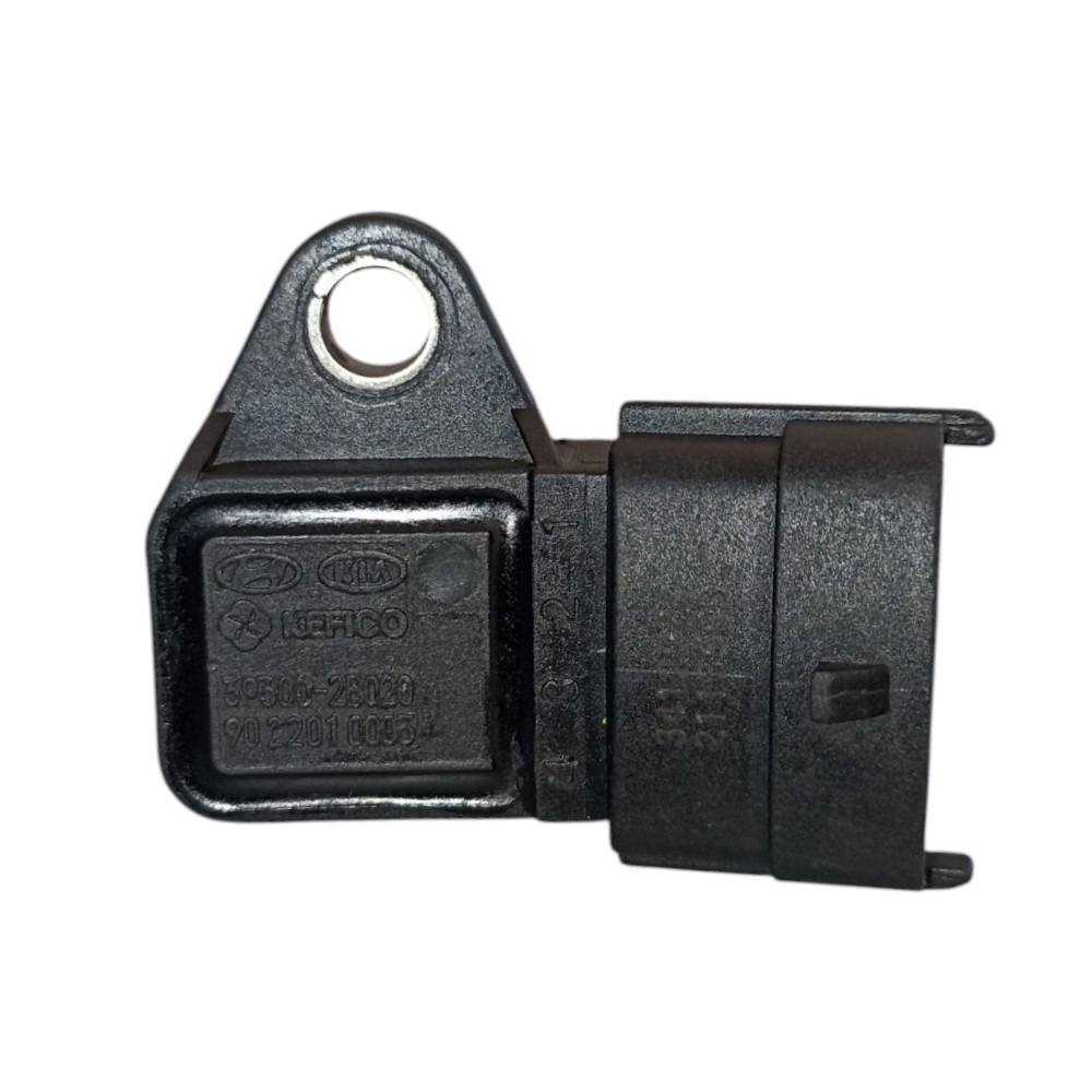 SENSOR MAP HYUNDAI HB20 KIA SOUL PICANTO CERATO 1.6 16V FLEX