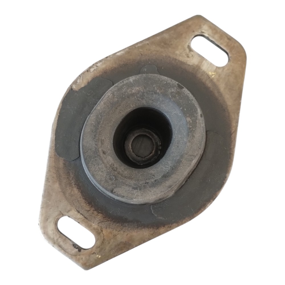 Coxim Câmbio Citroen C4 Lounge 1.6 Thp 2014 À 2018 Original. 3