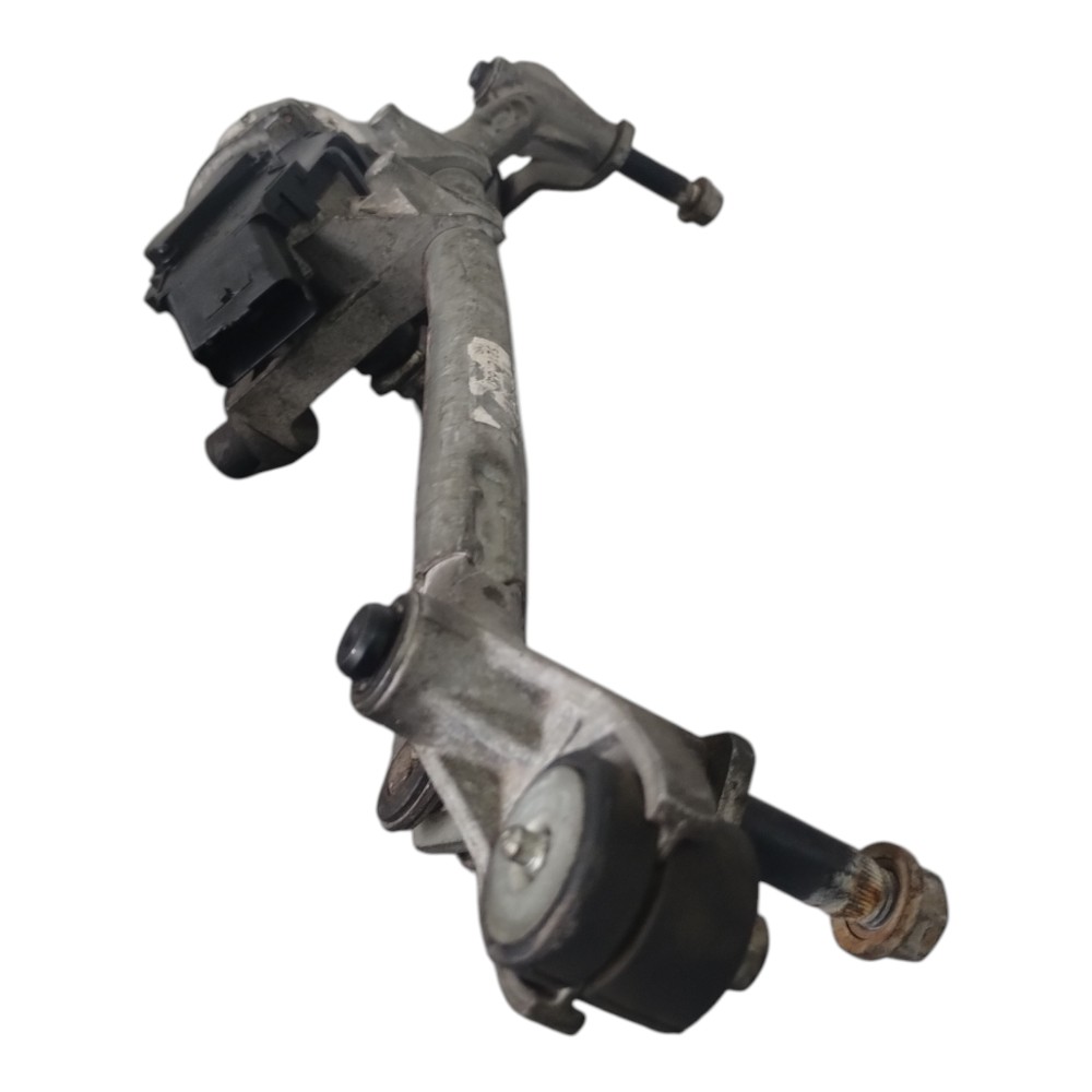 GALHADA MOTOR LIMPADOR PARABRISA GM COBALT 2012 Á 2019. 5