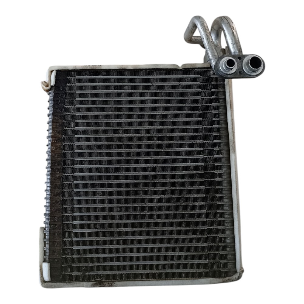 RADIADOR EVAP. AR FRIO NISSAN SENTRA 2.0 16V. AUT. 07 Á 12. 2