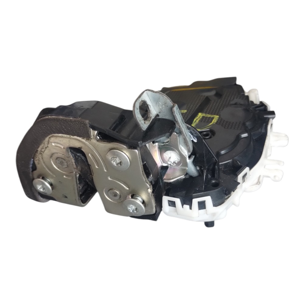 Fechadura Traseira Direita Honda Hrv 2015 À 2019. 6