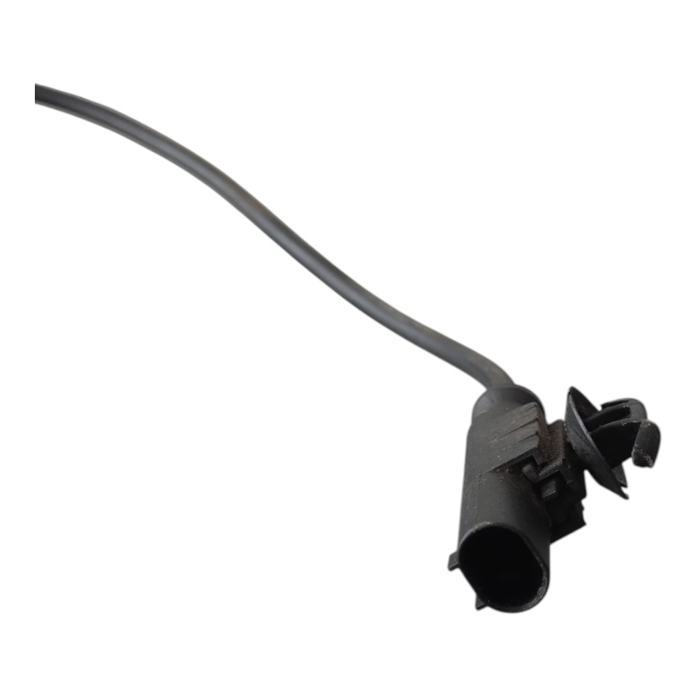 Sensor Da Roda Dianteira Direita Toyota Corolla 2015 Á 2019. 3