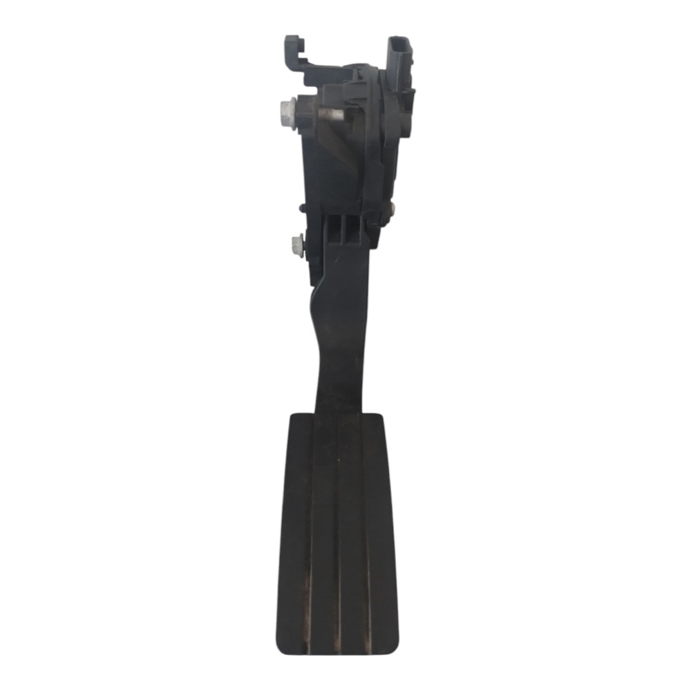 Pedal Acelerador  Renault Duster Logan Sandero 2015 À  2019. 1
