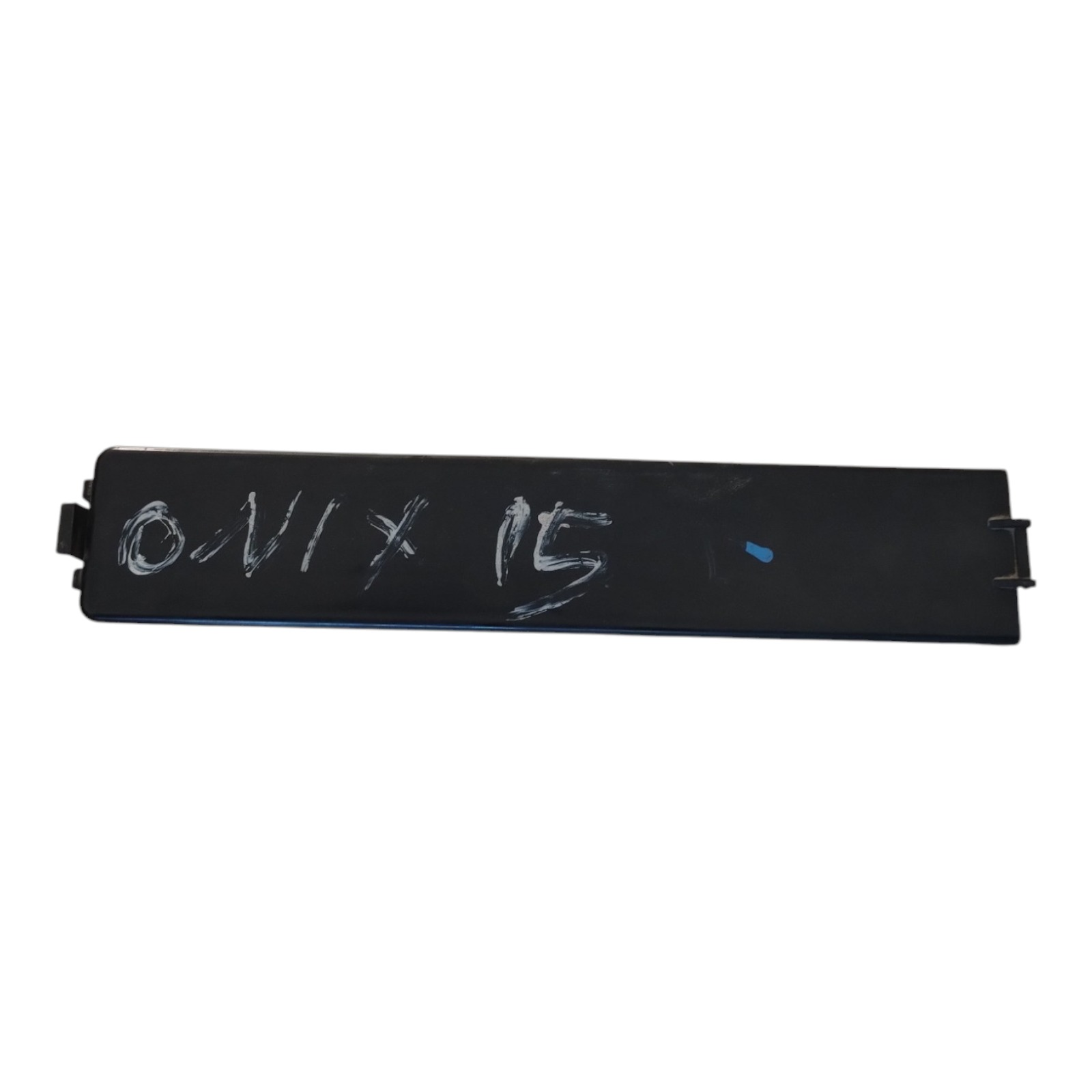 Tampa Filtro Ar Caixa Ventilação Gm Onix Prisma 2013 Á 2019. 1