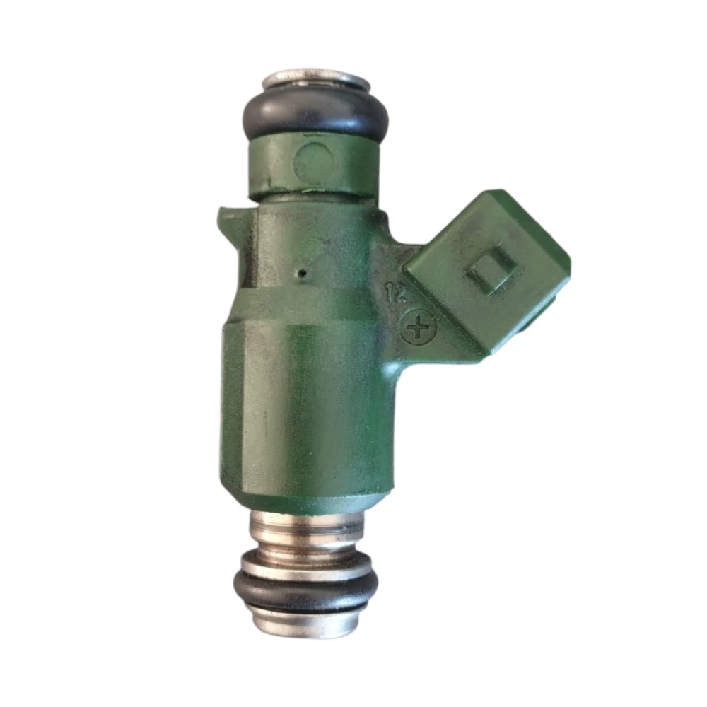 Bico Injetor Chevrolet Onix Prisma Cobalt Corsa 1.4 8v Flex. 12v