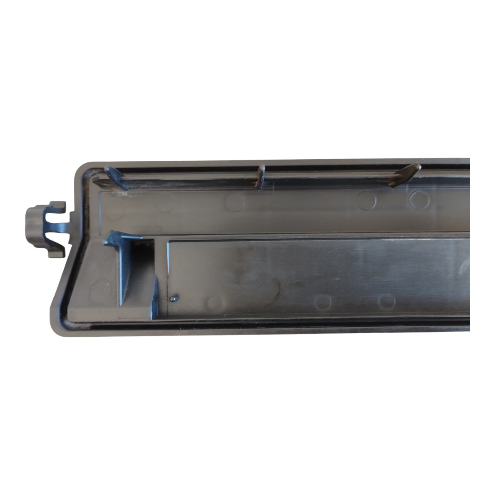 Tampa Do Filtro Cabine Hyundai Hb20 2013 À 2019. 7