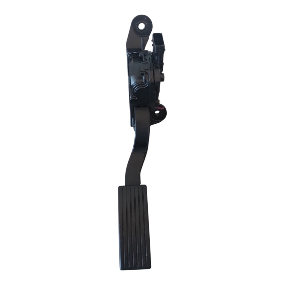 PEDAL ACELERADOR HYUNDAI HB20 2012 À 2017. 2