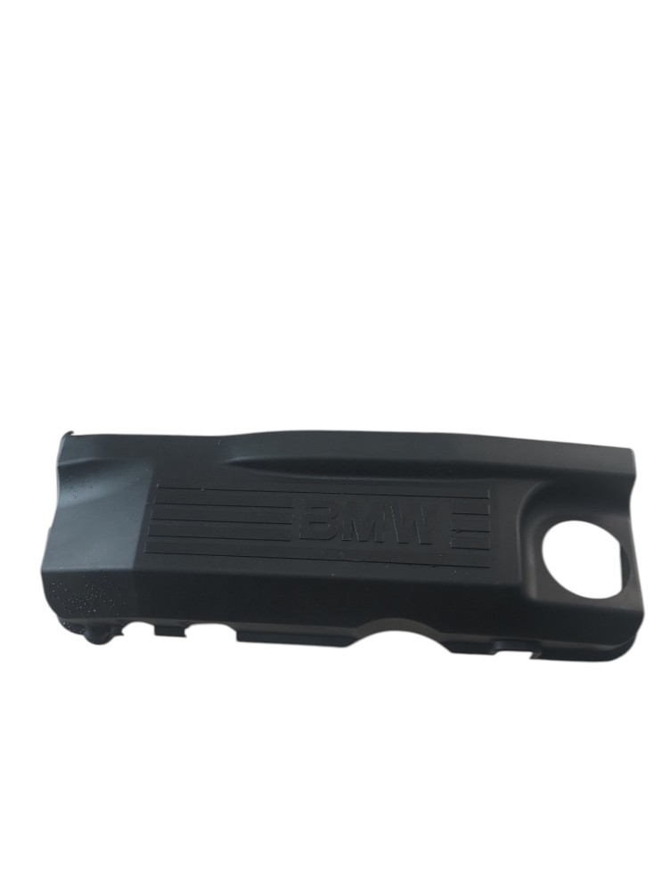 TAMPA CAIXA MOTOR BMW X1 318I 320I 2008 Á 2012. 6
