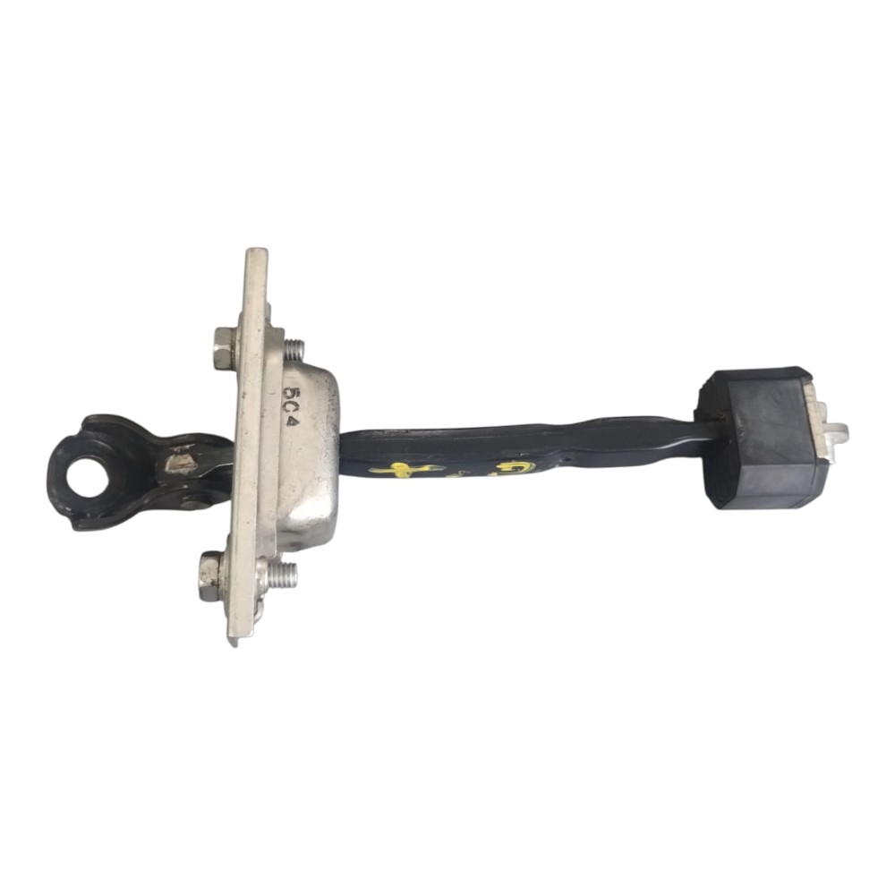 Limitador Da Porta Traseira Direita Honda Hrv 2015 À 2019. 1