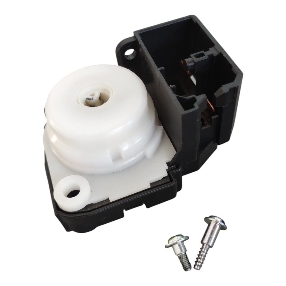 Interruptor De Partida Honda Hr-v 2015 À 2019.