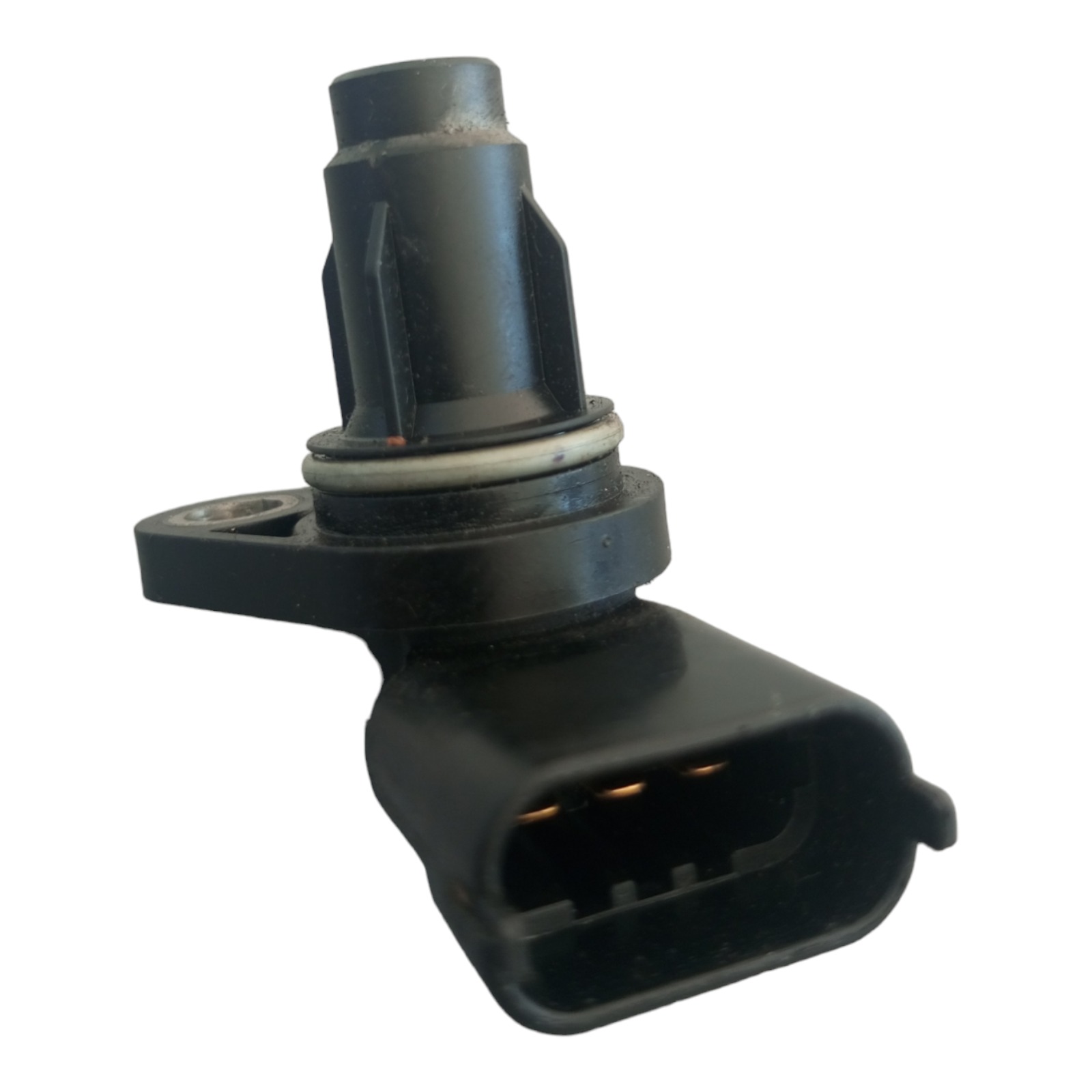 Sensor Fase Rotação Hyundai Hb20 2014 Á 2019. 1