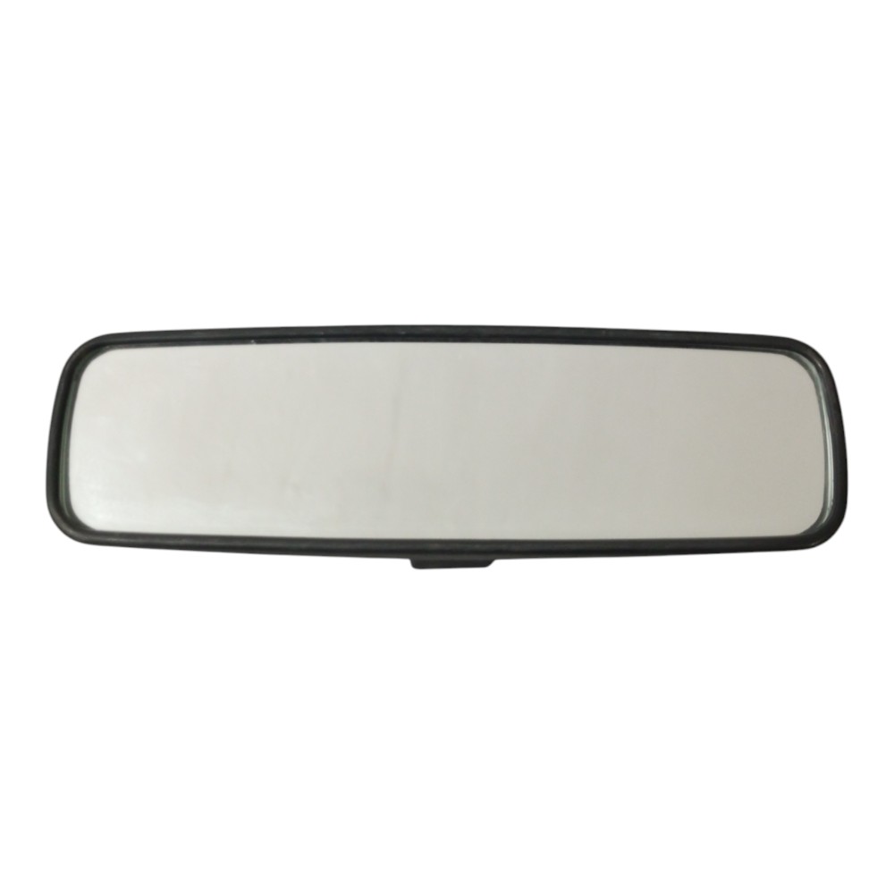 RETROVISOR INTERNO RENAULT SANDERO LOGAN DUSTER 2007 À 2018. 1