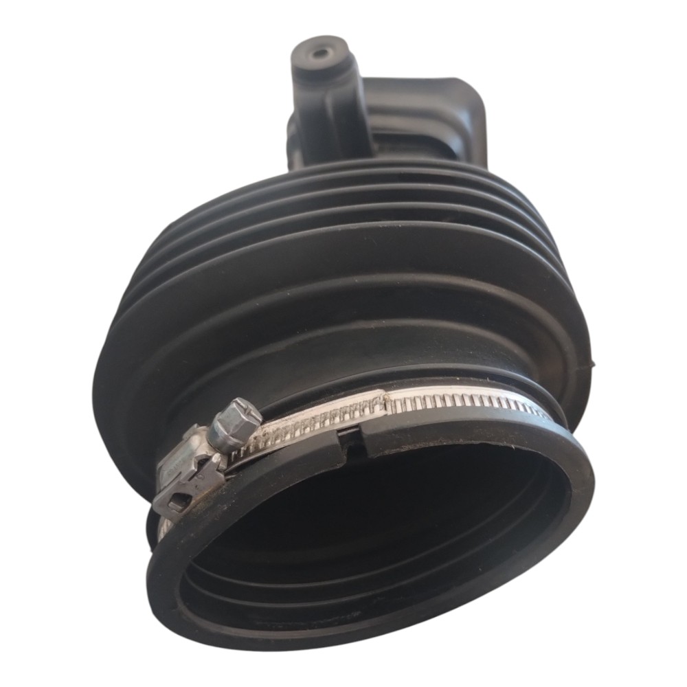 Mangueira Caixa Filtro De Ar Jeep Renegade Compass T270 1.3. 5