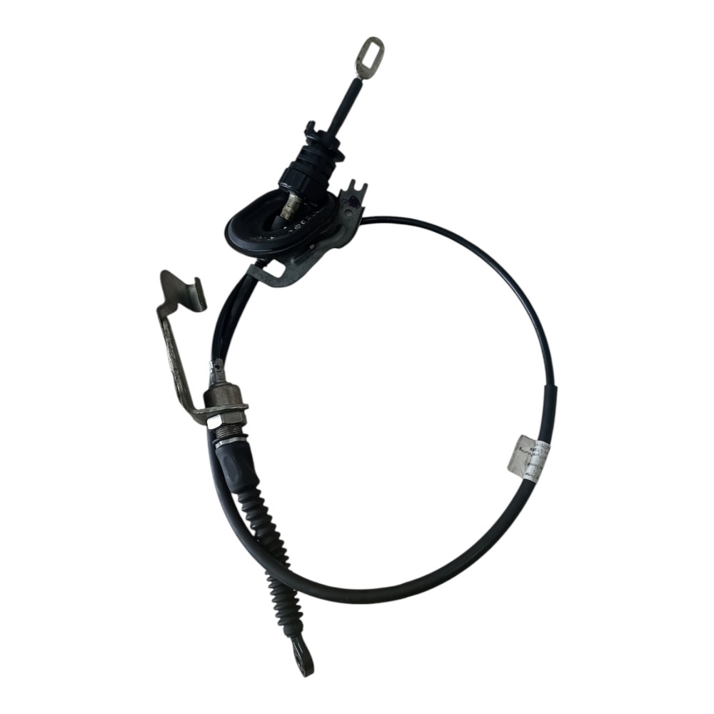 Cabo Seletor Da Marcha Honda Civic Touring 1.5  Aut. 16/22. 3