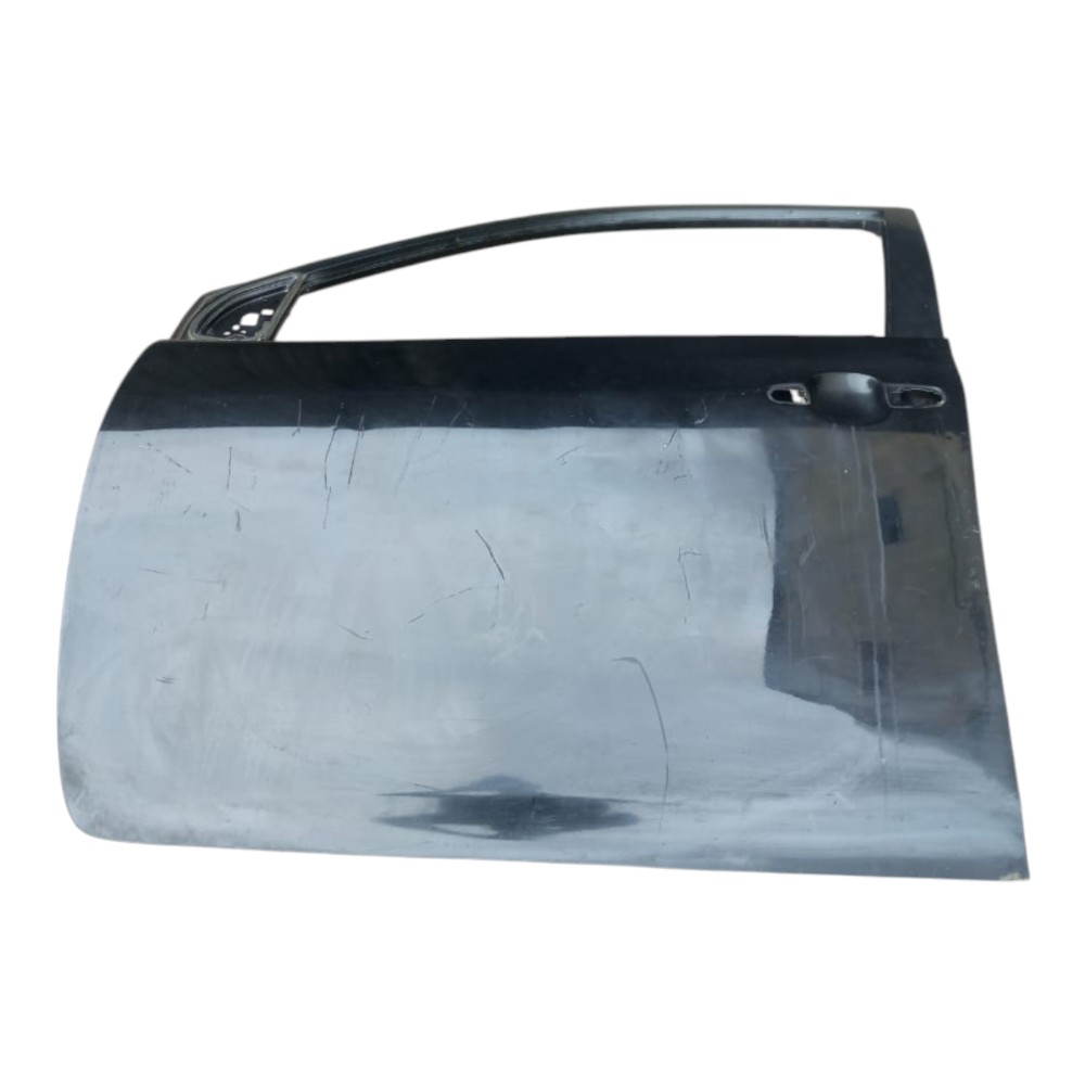 PORTA DIANTEIRA DIREITA VW JETTA  VARIANT 2007 Á 2012. 2