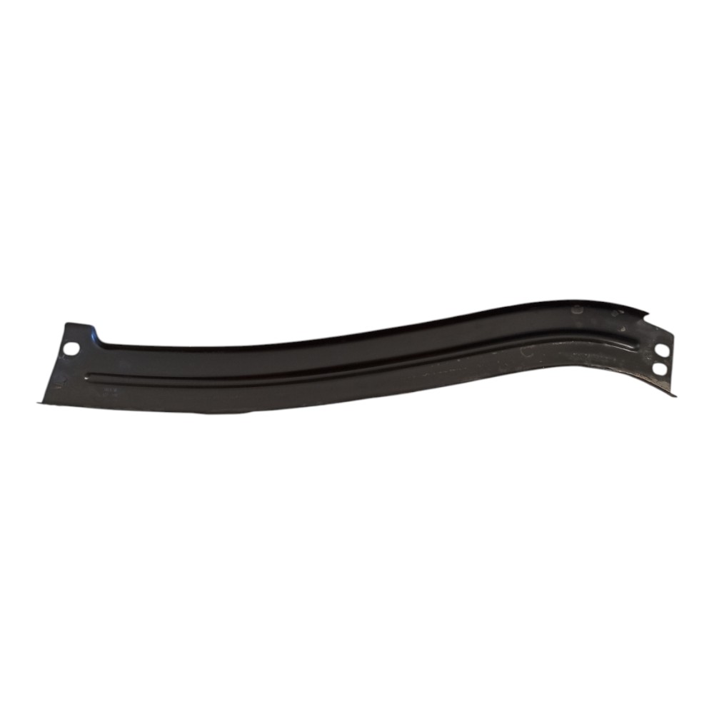 SUPORTE PAINEL DIANTEIRO VW GOL SAVEIRO VOYAGE G6 12/16. 1