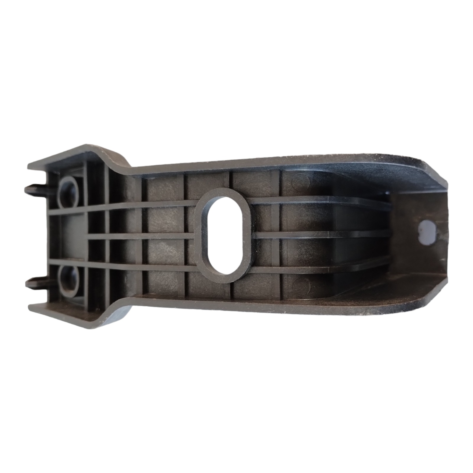 Suporte Coxim Câmbio Citroen C3 Aircross. 4