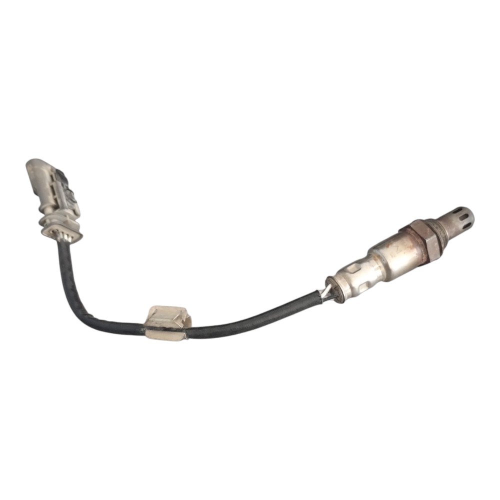 Sonda Lambda Secundária Fiat Mobi Argo Cronos 1.0 8v 4cc. 2