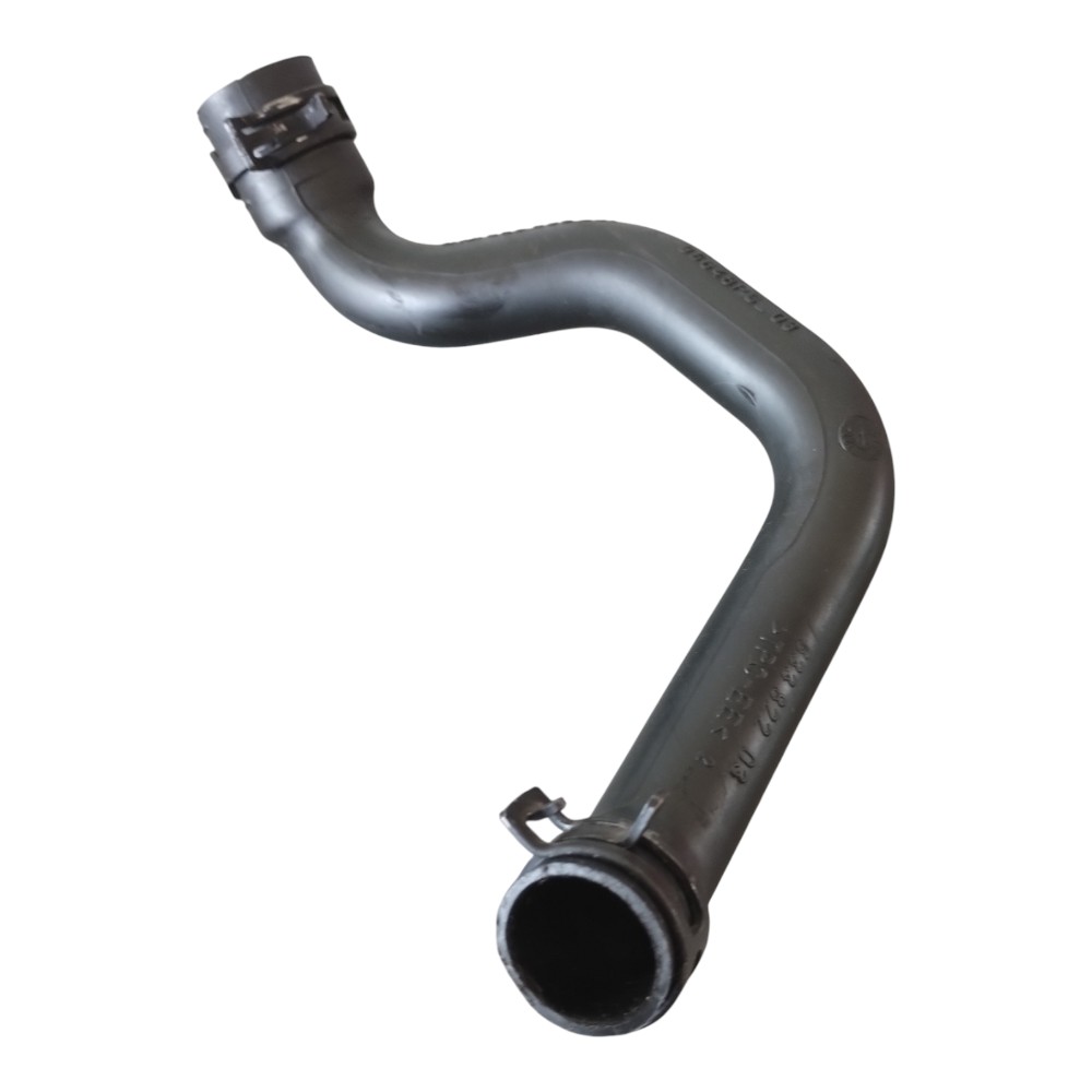 Magueira Respiro Citroen C4 Lounge 1.6 THP 2014 à 2019. 3