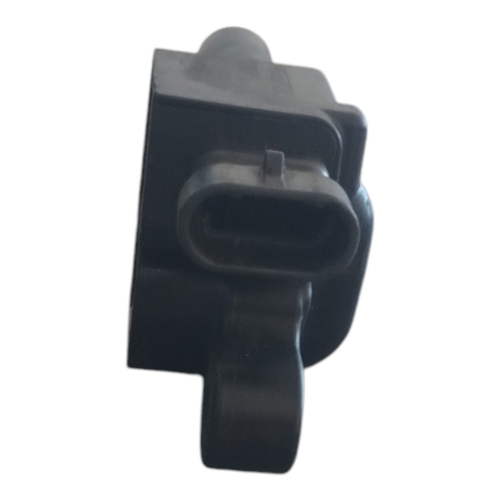 BOBINA DE IGNIÇÃO GM PRISMA E ONIX 2013 À 2019. 4