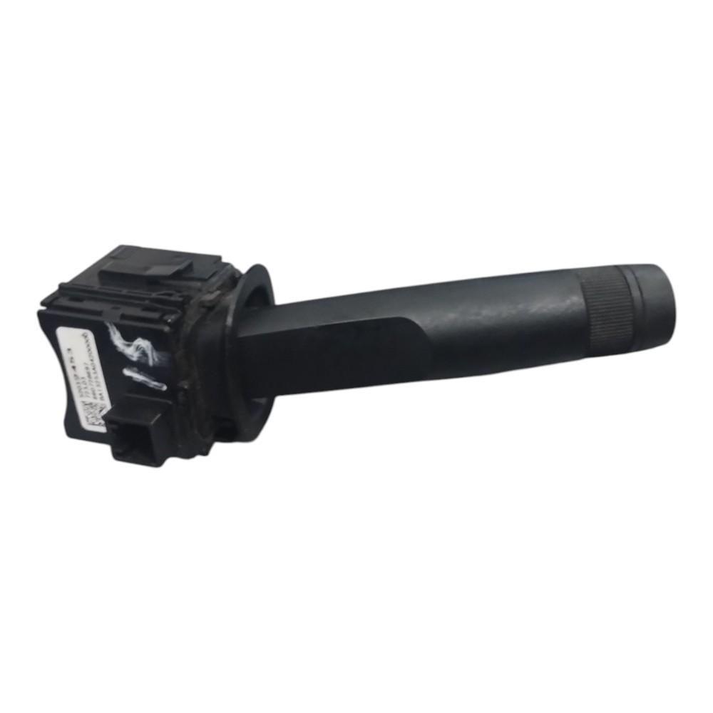 Chave Comando Limpador Chevrolet Cobalt 2012 A 2019. 2