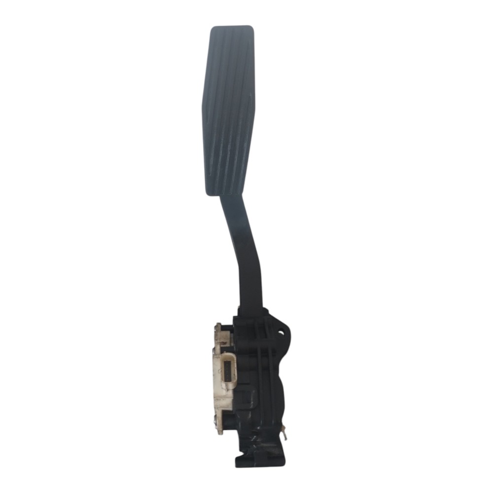 Pedal Acelerador  Chevrolet Prisma E Onix 2013 À 2019. 2