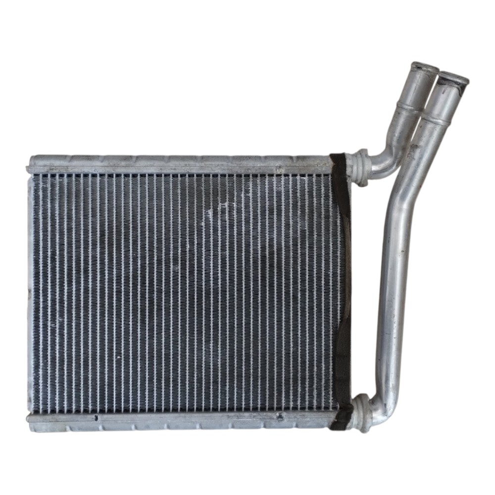 Evaporador Ar Quente Original Toyota Corolla 2015 À 2019. 1