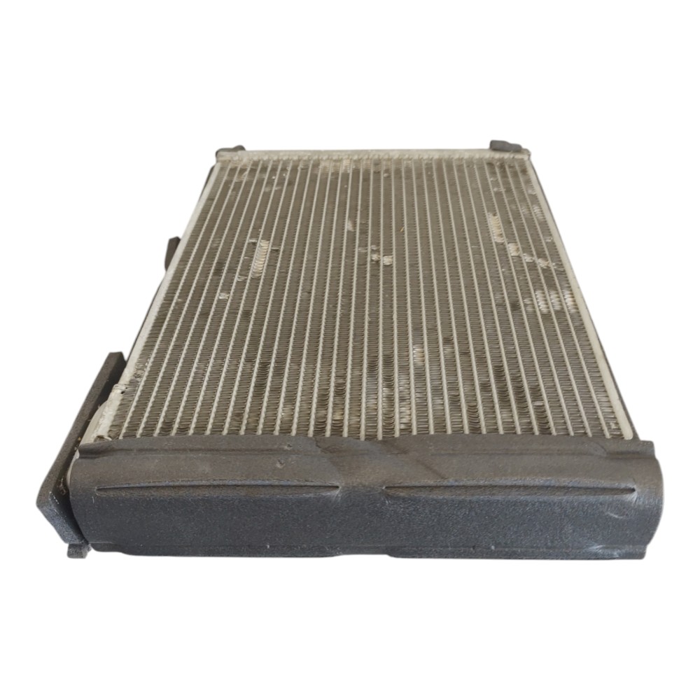 Evaporador Radiador Ar Condicionado Gm Prisma E Onix 13 À 19 4