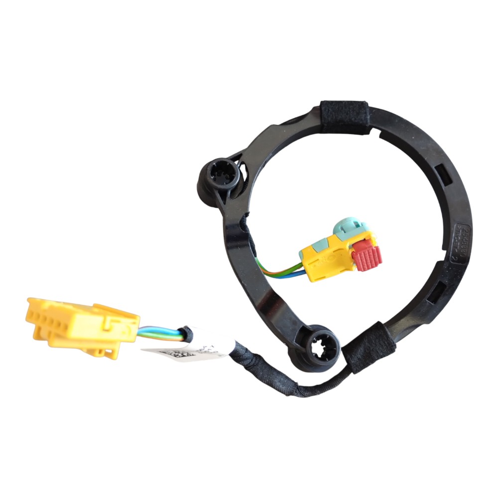 Sensor Do Volante Jeep Renegade 1.3 T270 2022 À 2025. 2