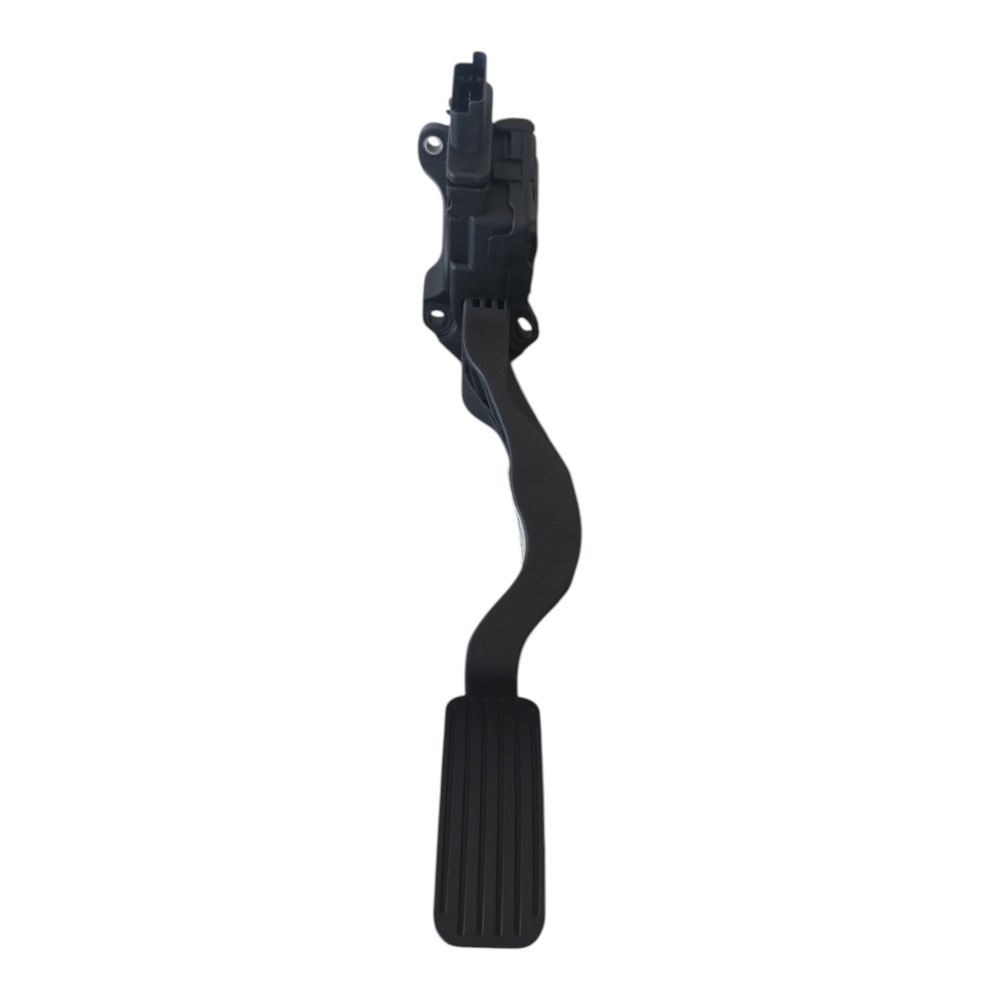 PEDAL ACELERADOR ELETRÔNICO PEUGEOT 2008. 2016 À 2019. 1