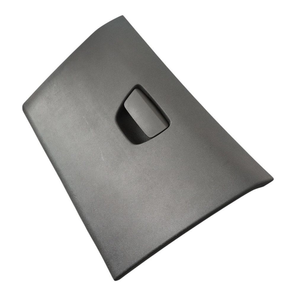 Porta Luvas Peugeot 208 2014 À 2019. 4