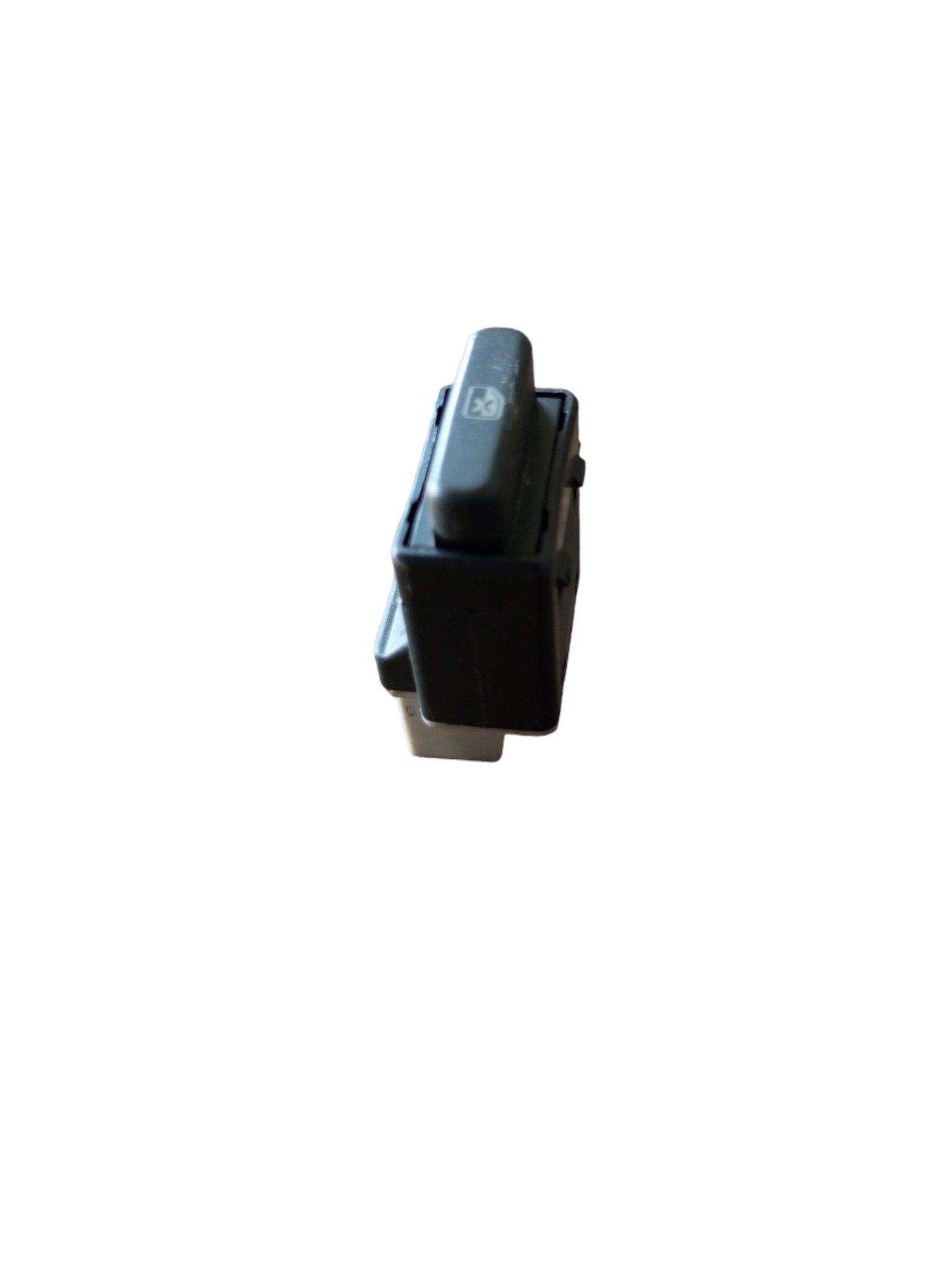Botão Trava Central Vw Fox Crossfox Space 2015 Á 2020. 1