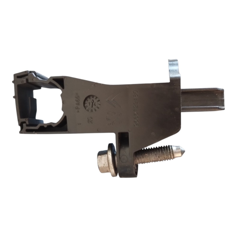 Suporte Chicote Citroen C4 Lounge 1.6 Thp Original 14/18. 6