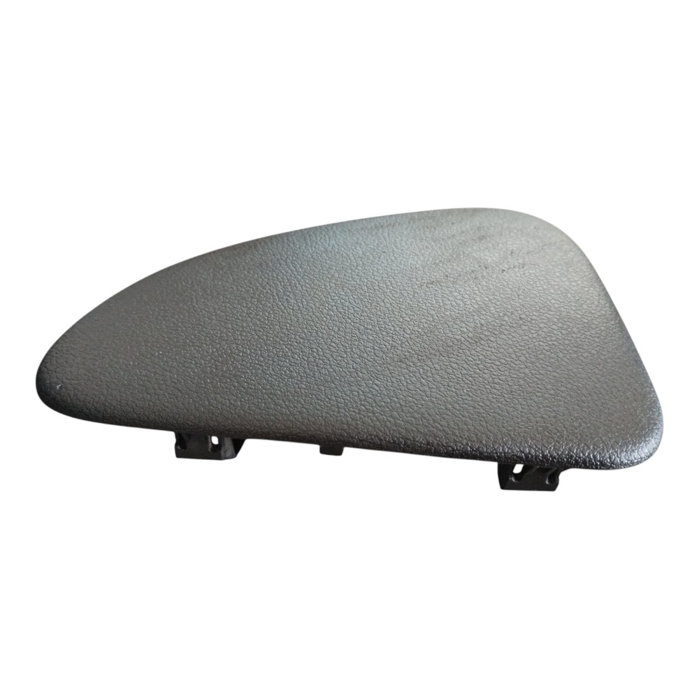 Tampa Lateral Painel Direito Peugeot 206 207 08 À 14. 2