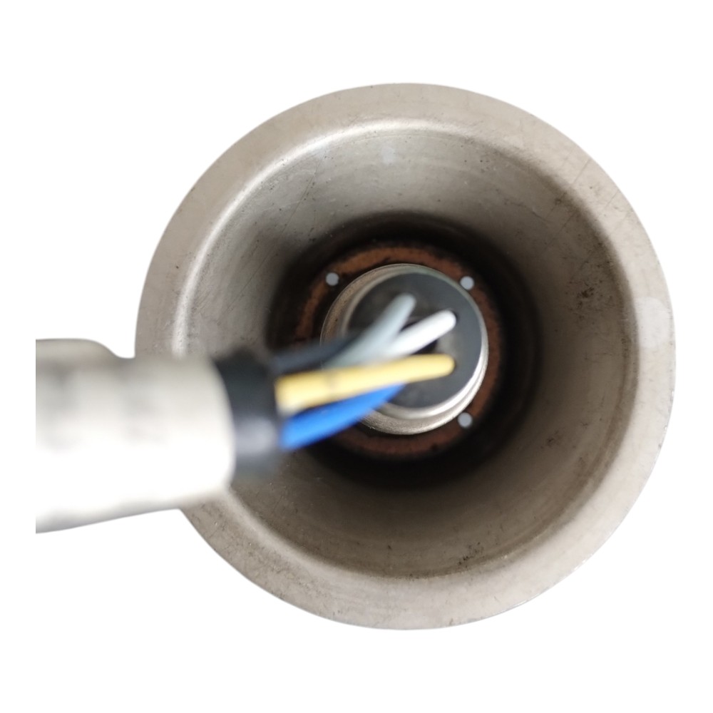 Sonda Lambda Primária Pré Honda Civic E Hrv 1.5 16v 16 À 21 2