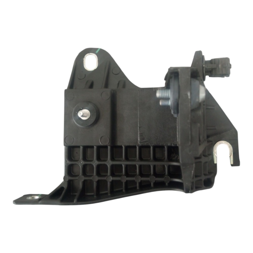 Suporte Modulo Abs Jeep Renegade T270 2022 À 2025.