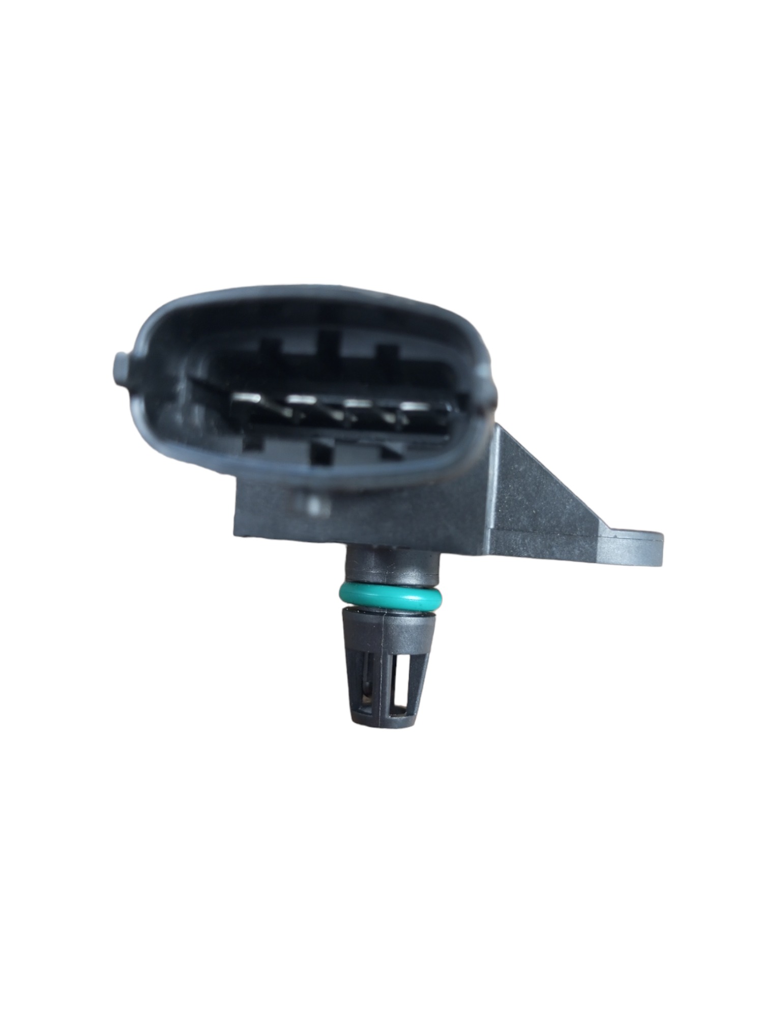 Sensor Map Fiat Argo 1.0 3cc Pálio Punto, Fisiena, Uno. 2