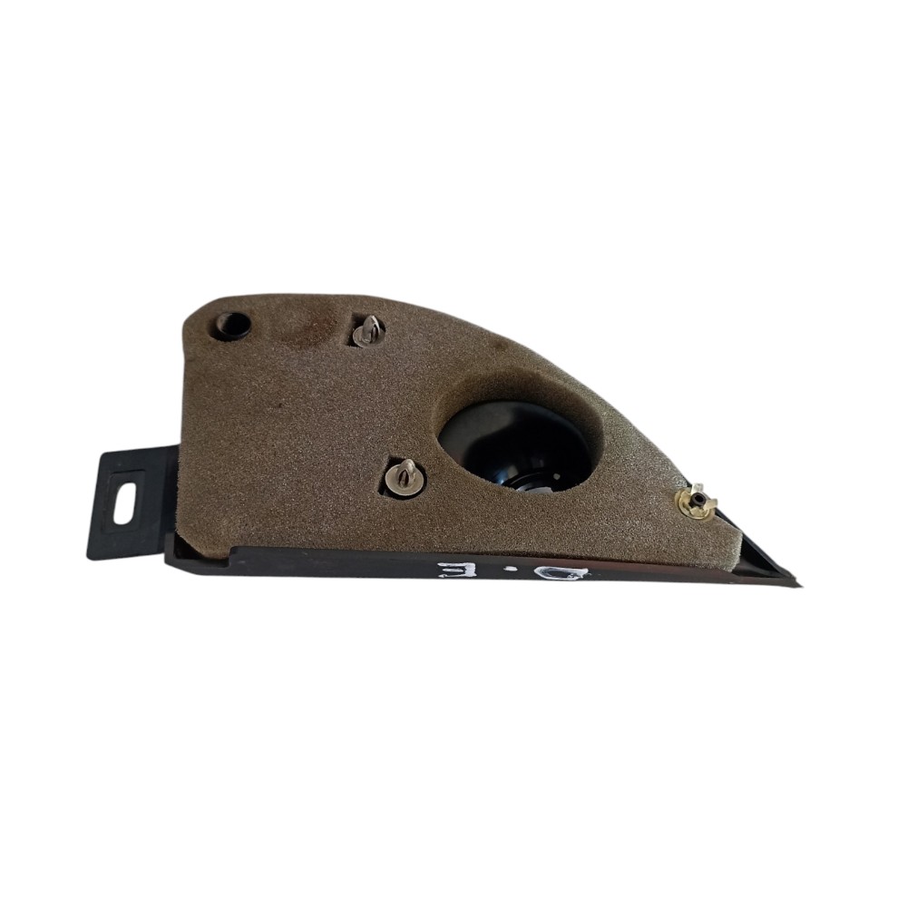 Mold. Int. Retrovisor Dianteiro Esquerdo Vw Gol Saveiro G6. 2