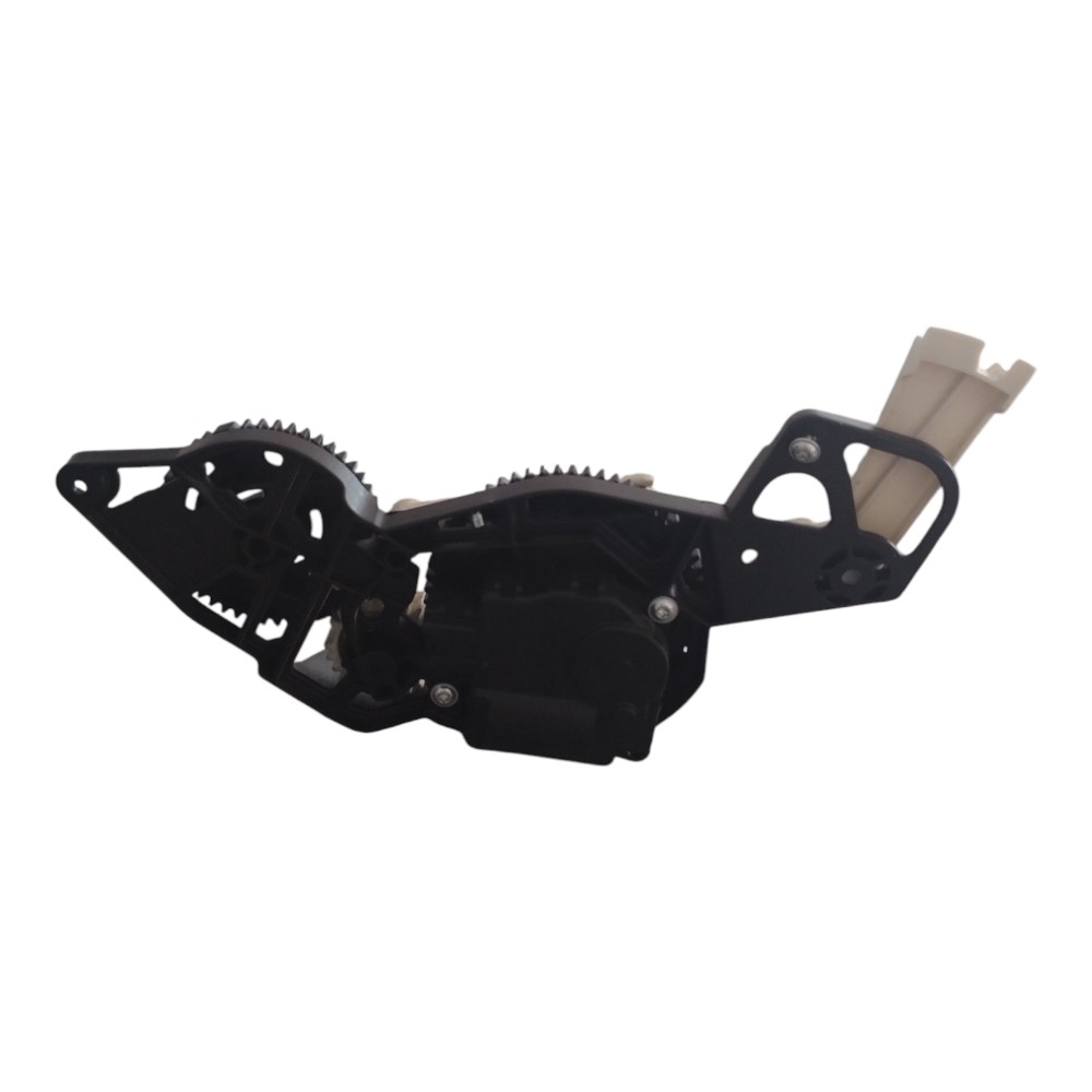 Motor Atuador Engrenagem Cx Vent. Ford Ka 1.0 3cc 14 À 20. 3