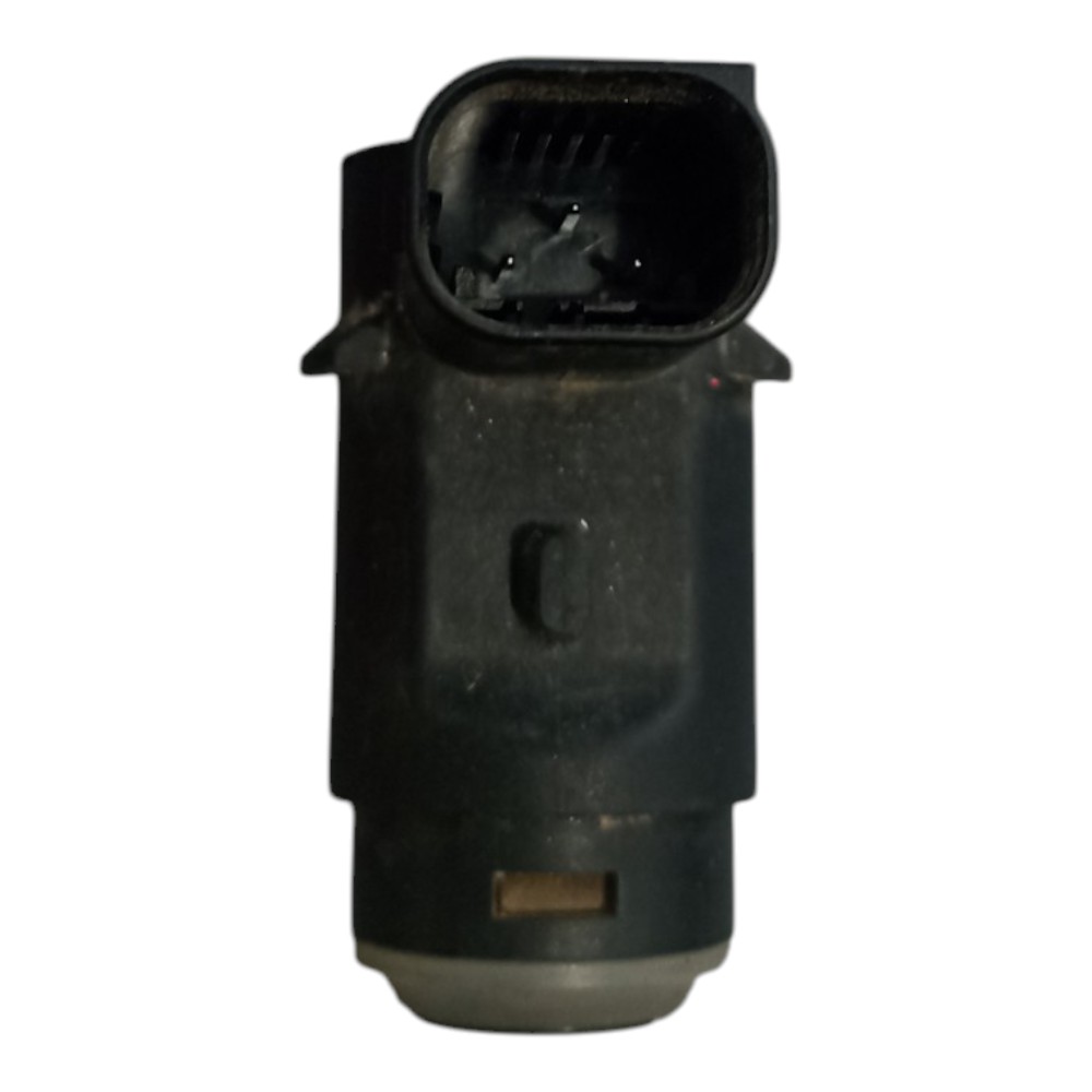 Sensor estacionamento renault logan 1.0 12v. 2015 à 2019.