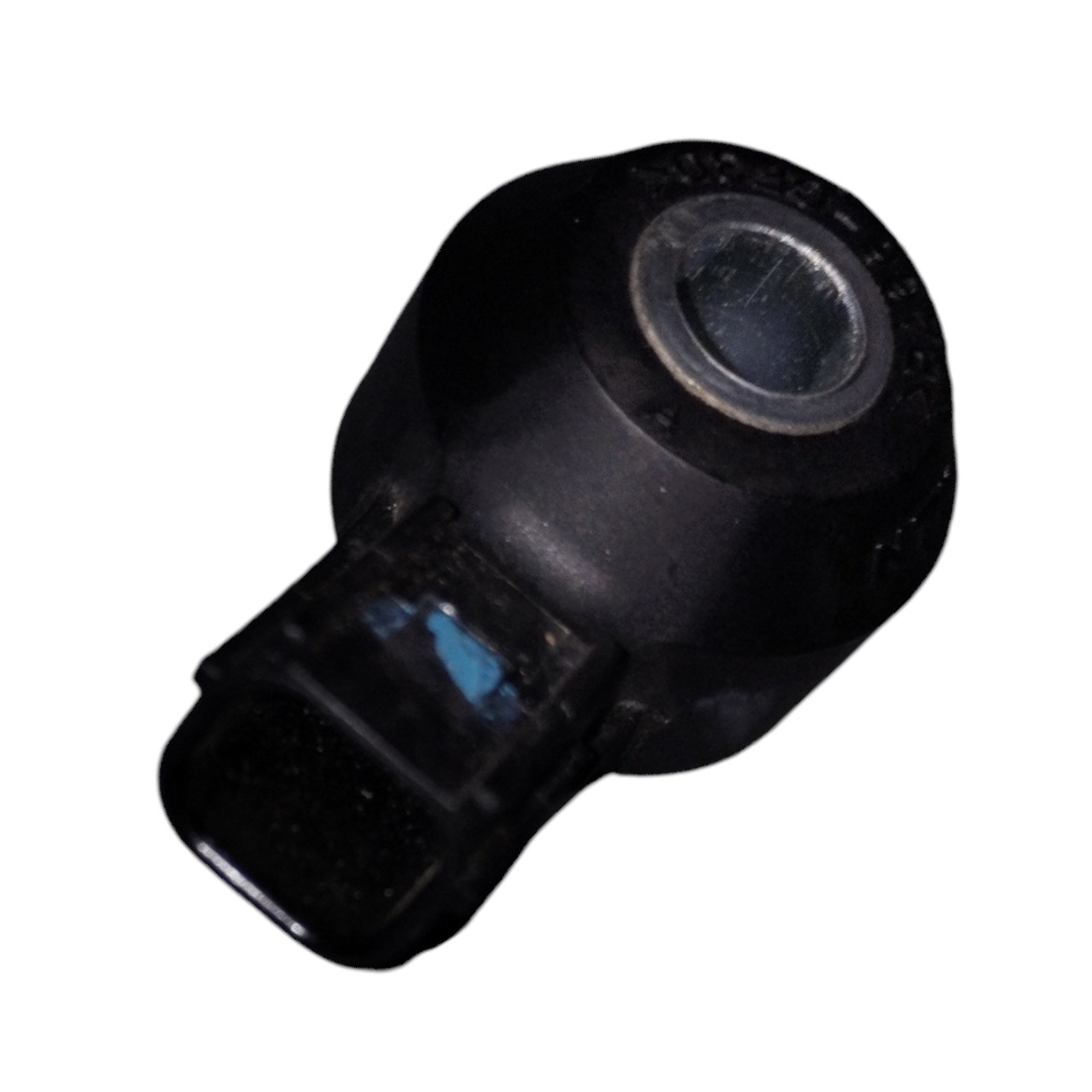 Sensor Detonação Honda Hrv 2015 À 2019. 3