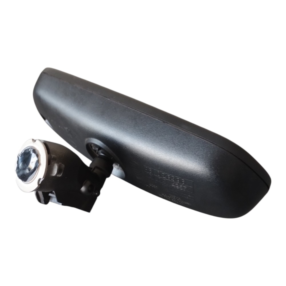 Retrovisor Interno Fotocrômico Citroen C4 Lounge 2014 À 2018 8