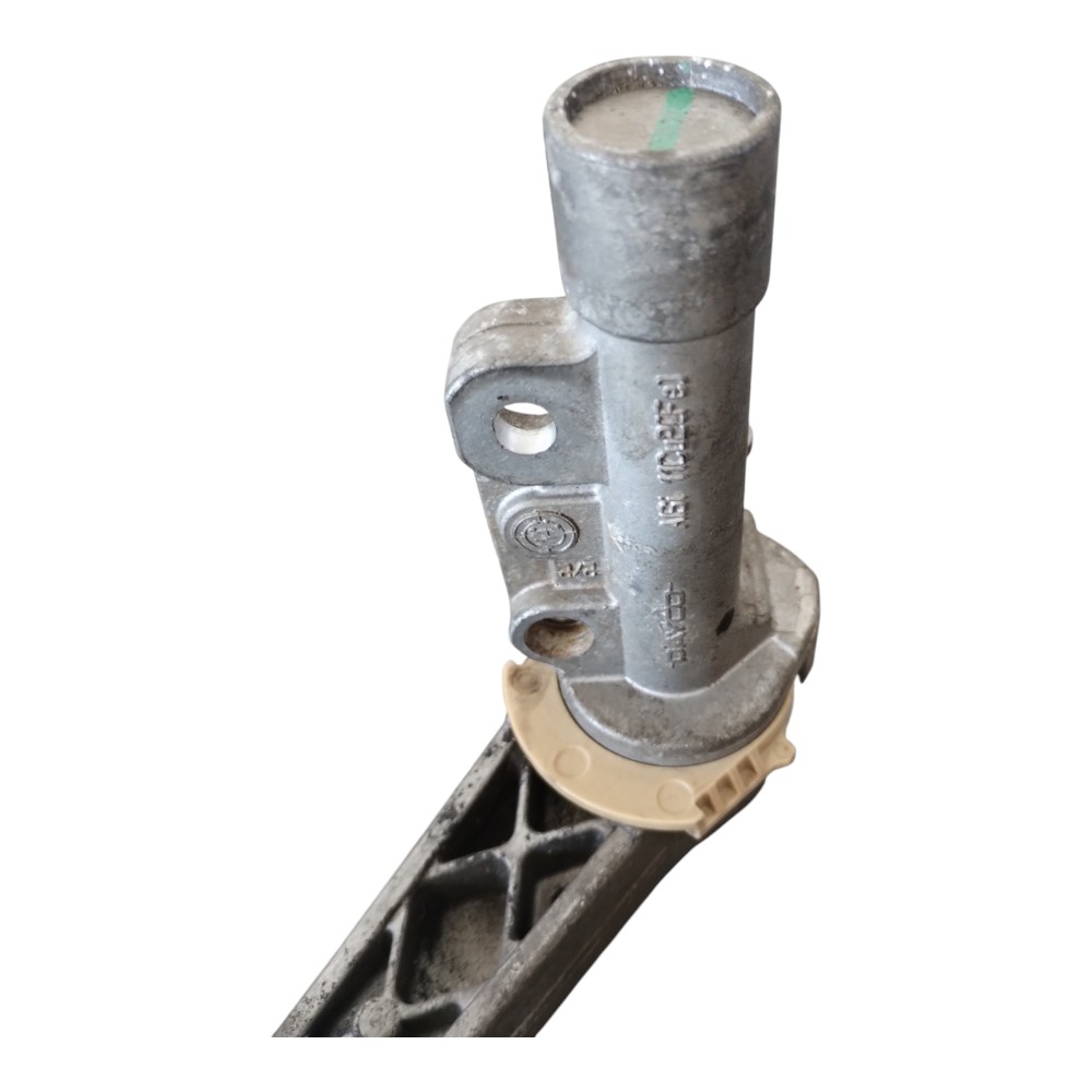Tensor Correia Citroen C4 Lounge Cactus 308 3008 1.6 Thp. 5