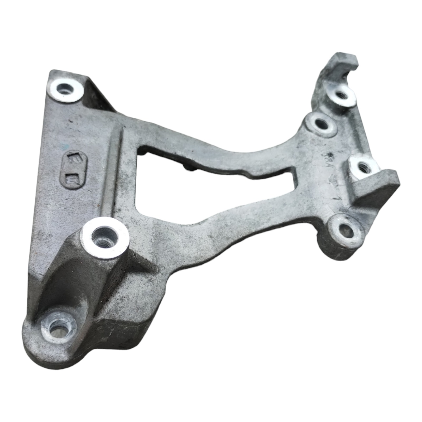 Suporte Do Compressor Do Ar Condicionado Honda Hrv 15 À 19. 3