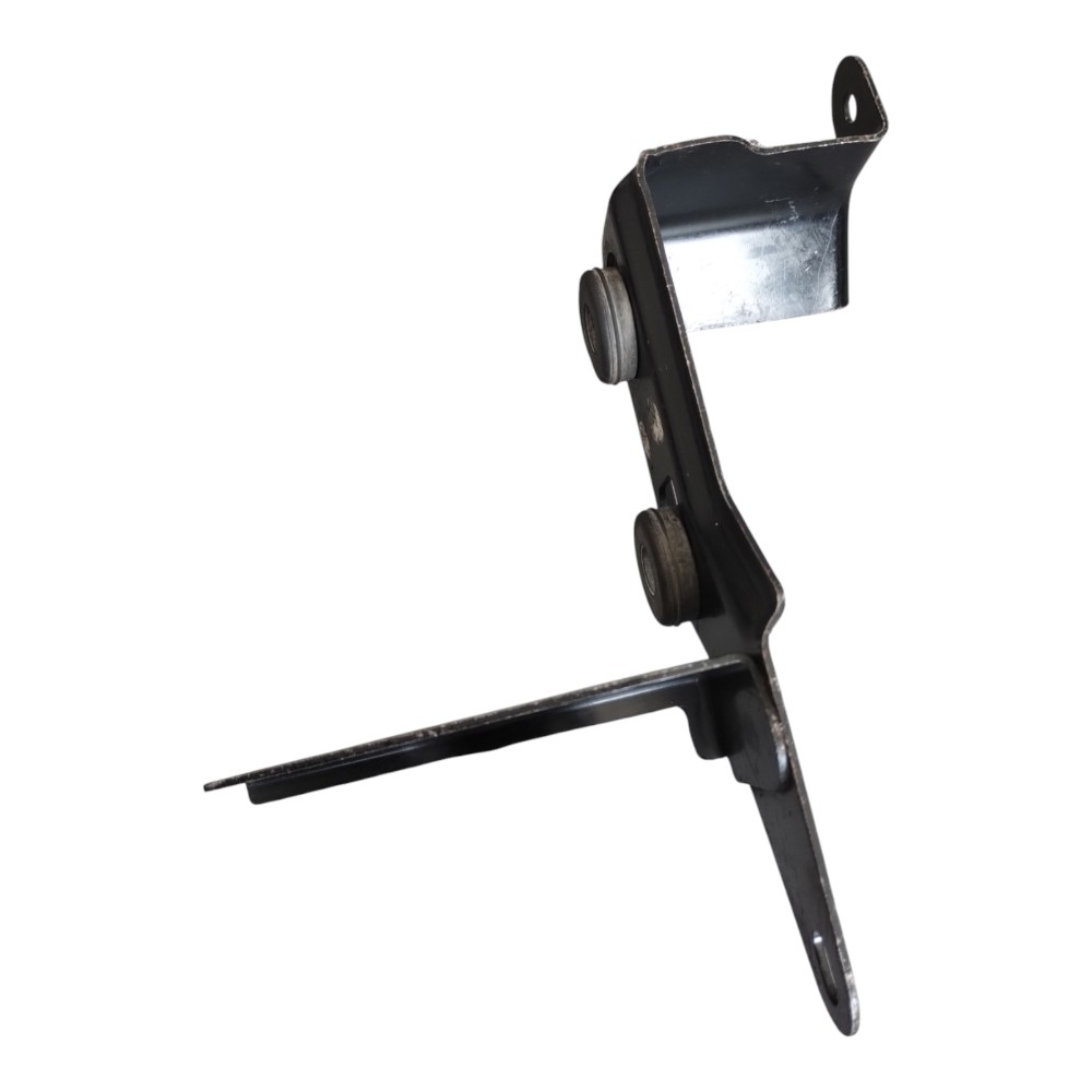 Suporte do Módulo abs Honda Civic 2013 à 2018. 3