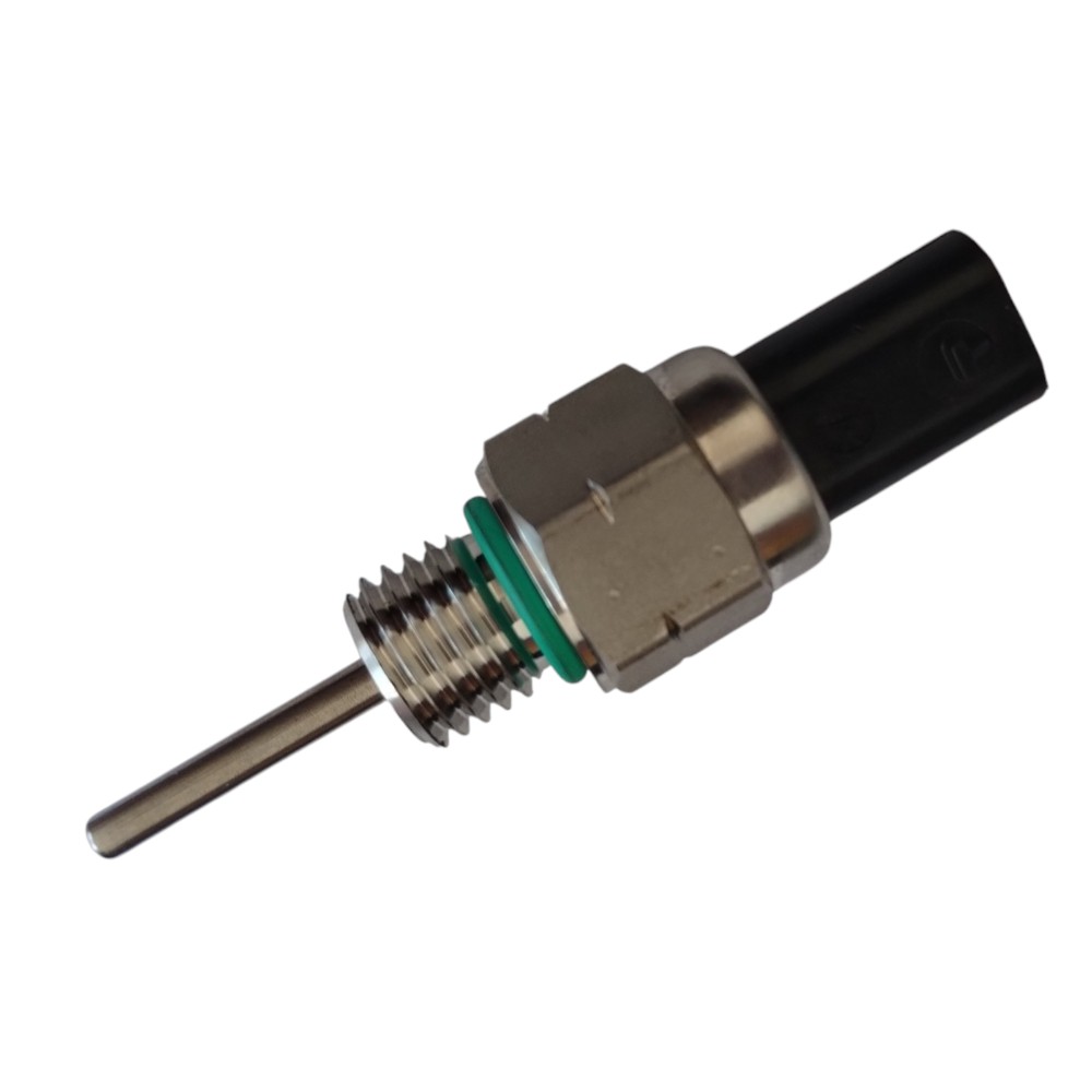 Sensor Temperatura Turbina Toro Pulse Fastback Renegade T270 3