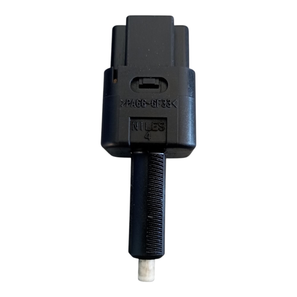 SENSOR INTERRUPTOR LUZ PEDAL PARADA NISSAN SENTRA 07 À 12.